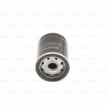 Φίλτρο Λαδιού BOSCH 0 451 103 276 